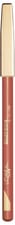 Color Riche lipliner 236 Organza
