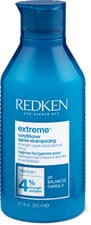Redken Extreme après-shampooing