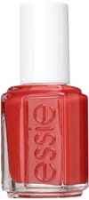 Vernis à ongles 64 Fifth Avenue