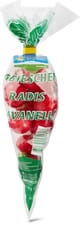 Radieschen