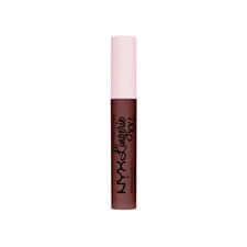 NYX Pm Lip Ling Xxl Dm