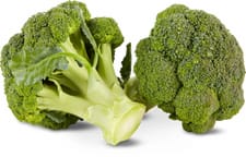 Brocoli