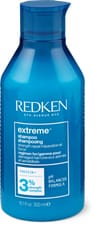 Redken Extreme shampooing