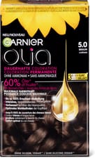 Garnier Olia - 5.0 Châtain