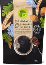 Bio Cafino Cereal