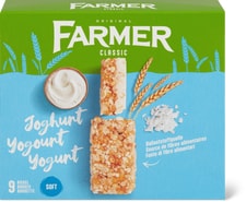 Farmer Soft Joghurt