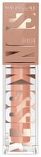 MNY sunk blush bronz 0