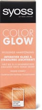 Syoss Color Glow Coral Gold