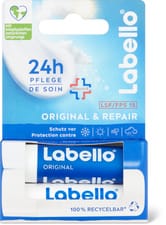 Labello Original & Repair - All-Weather Set