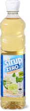 Sirup Hugo Zero