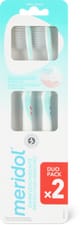 Meridol brosse a dents souple