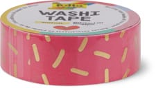 WashiTape Confetti