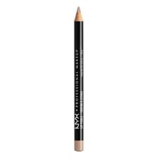 NYX PMU SLIM LP PNCL N