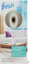 Parfum d’ambiance automatique XL Diffuseur