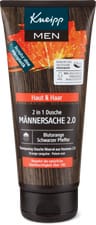 Kneipp Douche homme