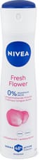 Nivea Deo Spray Fresh Flower