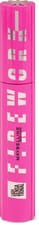 MNY firework very bl