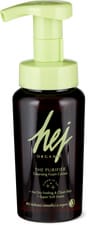 Hej Organic Purifying Cleansing Foam