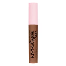 NYX Lip Lingerie Xxl H