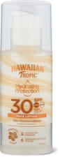 Hawaiian Tropic Silk Hyd. Face SF30
