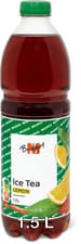 M-Budget Ice Tea Lemon
