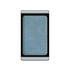 AD eyeshADow pearl 72