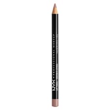 NYX PMU SLIM LP PNCL M