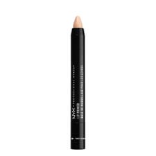 NYX PMU LP PRMR NUDE