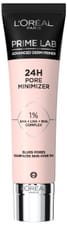 Prime Lab 24h Pore Minimizer Primer