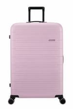 NOVASTREAM 8926 (Farbe: rosa, Grösse: M)