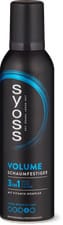 Syoss Volume Lift Mousse