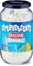 Crastan Efferverscente