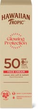 Hawaiian Tropic Face Cream SPF50