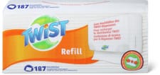 Refill Serviettes