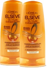 L'Oréal Elsève Après-shampooing Oil