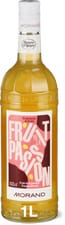 Morand Sirop fruit de la passion