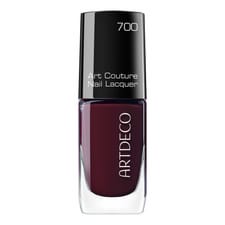 AD nail lacquer 700