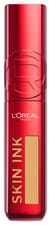 LOP maq skin ink 300
