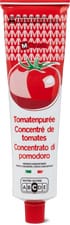 M-Classic Concentré de tomates