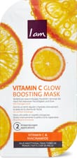 I AM Masque Vitamin C