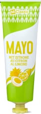 M-Classic Mayonnaise au citron