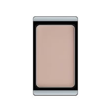 AD eyeshADow matt 544