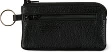 Keyholder black (Farbe: SCHLÜSSEL ETUI SCHWARZ)