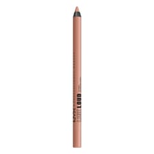 NYX Lll Lip Shapers Hb
