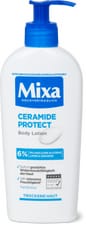 Mixa Ceramide Bodylotion