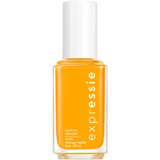 Expressie Vernis à ongles 495 Outside the Lines