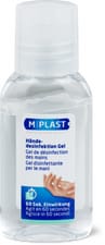 Gel désinfectant pour les mains MINI M-Plast 30ml