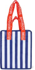 Cooler Bag (Farbe: blue, Grösse: one Size)