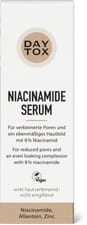 Daytox Niacinamide Serum