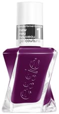 ESSIE GC 186 paisl